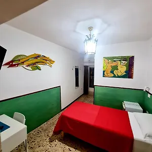 Affittacamere Casa Vacanze Simopiero