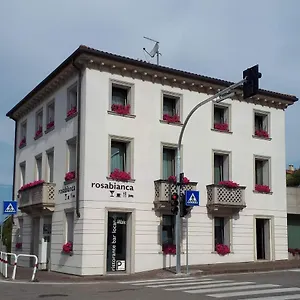 Hotel Made With Love Breganze