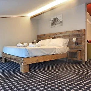 https://maison-de-la-lumiere.it-lombardy.com
