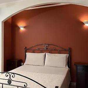 Bed & Breakfast Il Semaforo