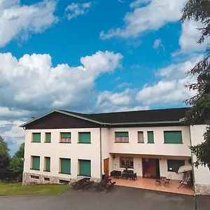 ** Hotel Bellavista Italie