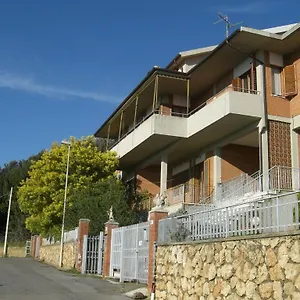 Affittacamere Casa Alle Coste In Affitto Massa Marittima